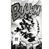 My Hero Academia - Moje hrdinská akademie 13