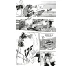 My Hero Academia - Moje hrdinská akademie 14
