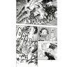 My Hero Academia - Moje hrdinská akademie 14