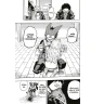 My Hero Academia - Moje hrdinská akademie 15