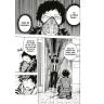 My Hero Academia - Moje hrdinská akademie 15