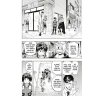 My Hero Academia - Moje hrdinská akademie 15