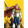 My Hero Academia - Moje hrdinská akademie 17
