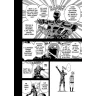 My Hero Academia - Moje hrdinská akademie 17