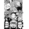 My Hero Academia - Moje hrdinská akademie 17