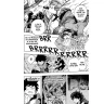 My Hero Academia - Moje hrdinská akademie 17