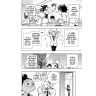 My Hero Academia - Moje hrdinská akademie 19
