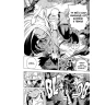 My Hero Academia - Moje hrdinská akademie 21