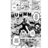 My Hero Academia - Moje hrdinská akademie 21