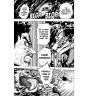 My Hero Academia - Moje hrdinská akademie 21