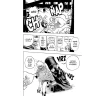 My Hero Academia - Moje hrdinská akademie 22