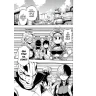 My Hero Academia - Moje hrdinská akademie 22