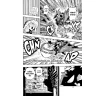 My Hero Academia - Moje hrdinská akademie 22