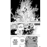 My Hero Academia - Moje hrdinská akademie 23