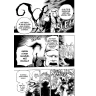 My Hero Academia - Moje hrdinská akademie 23