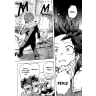 My Hero Academia - Moje hrdinská akademie 23