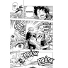 My Hero Academia - Moje hrdinská akademie 23