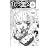 My Hero Academia - Moje hrdinská akademie 24: All it takes is one bad day