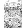 My Hero Academia - Moje hrdinská akademie 24: All it takes is one bad day