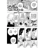 My Hero Academia - Moje hrdinská akademie 25: Tomura Šigaraki: Počátek