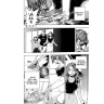 My Hero Academia - Moje hrdinská akademie 25: Tomura Šigaraki: Počátek