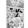 My Hero Academia - Moja hrdinská akadémia 31: Izuku Midorija a Tošinori Jagi