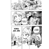 My Hero Academia - Moja hrdinská akadémia 31: Izuku Midorija a Tošinori Jagi