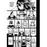 My Hero Academia - Moja hrdinská akadémia 31: Izuku Midorija a Tošinori Jagi