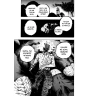 My Hero Academia - Moja hrdinská akadémia 31: Izuku Midorija a Tošinori Jagi