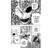 My Hero Academia - Moja hrdinská akadémia 32: The Next