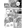 My Hero Academia - Moja hrdinská akadémia 32: The Next