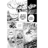 My Hero Academia - Moja hrdinská akadémia 32: The Next