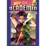 My Hero Academia - Moja hrdinská akadémia 32: The Next