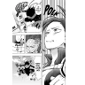 My Hero Academia - Moje hrdinská akademie 8