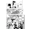 My Hero Academia - Moje hrdinská akademie 8