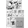 My Hero Academia - Moje hrdinská akademie 8