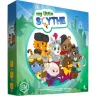 My Little Scythe (English)