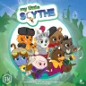 My Little Scythe (česky)