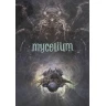 Mycelium VII: Zakázané směry