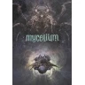 Mycelium VII: Zakázané směry