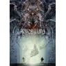 Mycelium VIII: Program apokalypsy