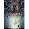 Mycelium VIII: Program apokalypsy