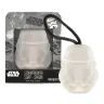 Star Wars Soap - Stormtrooper