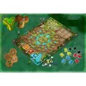 Myrmes