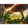 Myrmes - česky