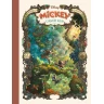 Myšák Mickey a ztracený oceán