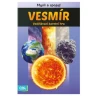 Mysli a spojuj! Vesmír
