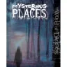World of Darkness: Mysterious Places