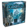 Mysterium (česky)