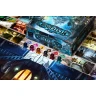 Mysterium (česky)